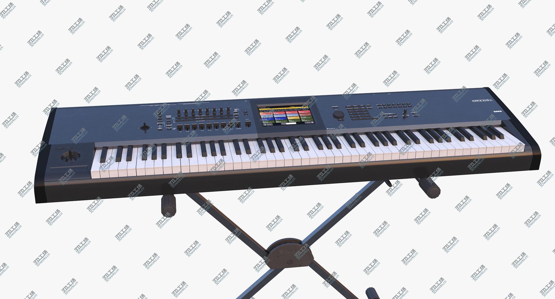 images/goods_img/2021040231/3D Synth Keyboard on Stand/3.jpg